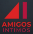 AmigosIntimos